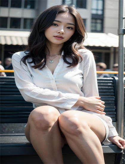 解码《江南媳妇》：从剧情到主题的探索之旅