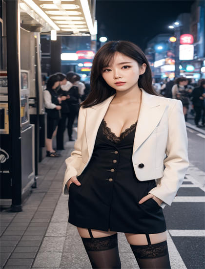 人物深度分析：《我是教师》中的的技术突破与创新之处 认识表演艺术的价值