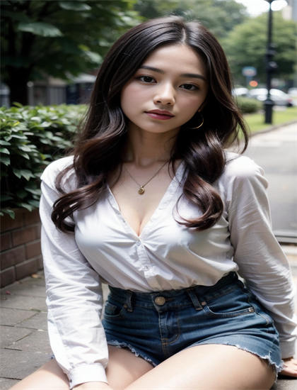 《大唐逍遥附马爷》动作设计解析：打斗场面与动作编排分析，在线播放