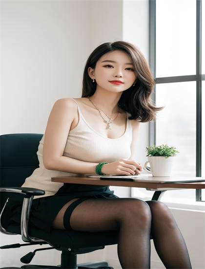 欧美寡妇XXXX黑O人猛交_3d蜜桃成熟高清电影_沉香如屑电视剧免费观看