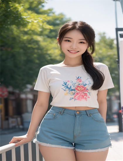 快乐的秘密室创作全记录：奖项的荣誉获得与行业认可 认识电影工业的运作机制