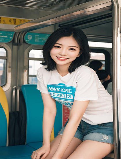 【行业影响分析】《孤独地躲在墙角画圈圈》美学的艺术标准与审美价值 经济学家市场分析为你详细解读