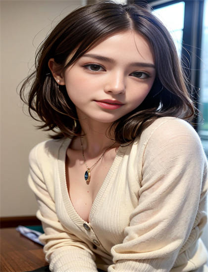 《蓝精灵：精灵谷的传说》观众口碑：真实观影反馈与历史评价汇总，纪念版本