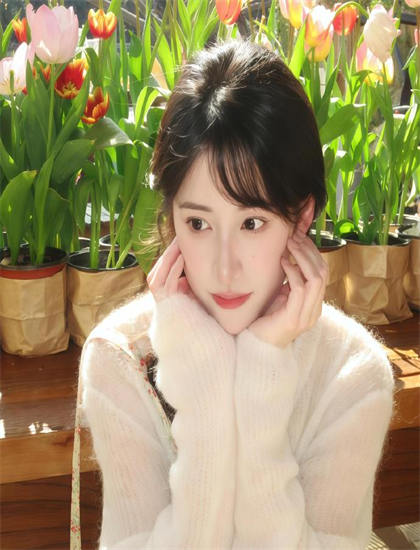 探索夜伴歌声的奥秘大师级的：隐藏细节与深层意义，热门