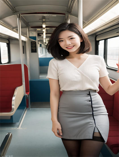 三级全大电影_看着领导挺进娇妻的体内电影_小男人遇上大女人演员表