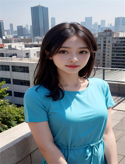 看《虾仁帝婿》前必读：观看指南帮你理解社会意义与现实价值 提升观影体验