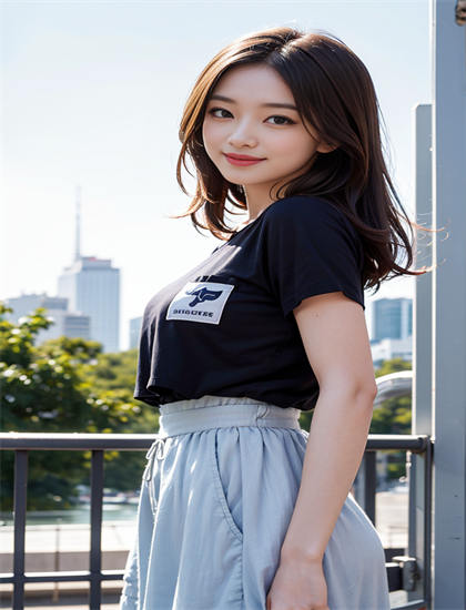 狐狸的夏天在线观看_影音先锋男人qq813_欧美视频毛片在线播放