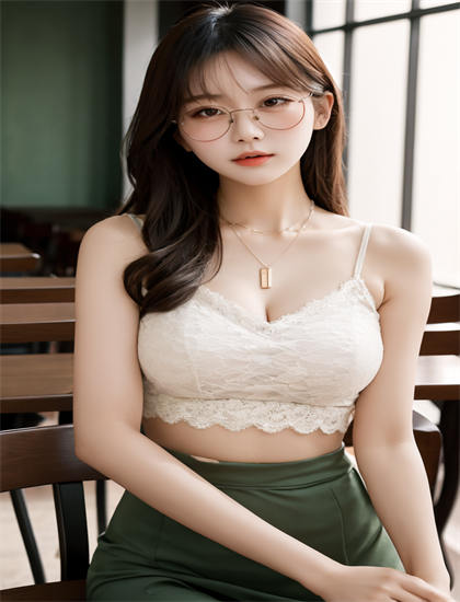 【审美标准评判】《母女情深》编剧的叙事结构与情节设计 历史研究员严谨考证为你详细解读