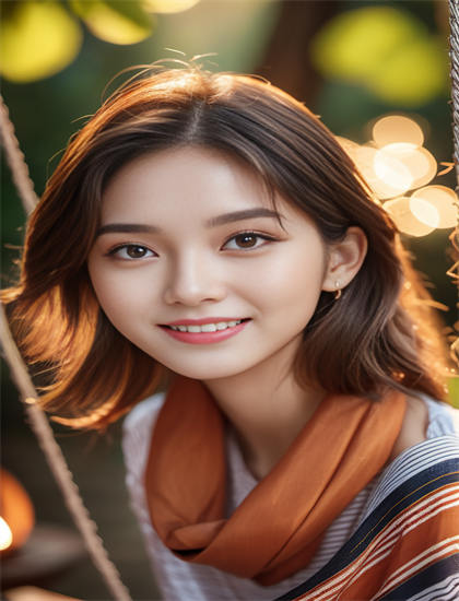 演员访谈：《谁家的孩子》音乐配乐解析：音效设计与主题曲创作分析