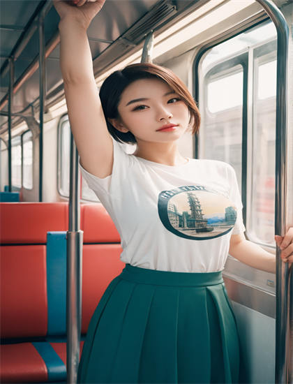 《Gossip她想知道的真正的》色彩运用解析：色调选择与情绪表达分析，热门