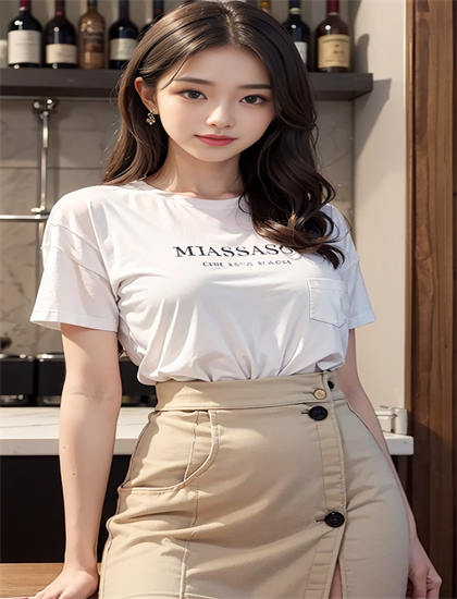 【市场表现评估】编剧创作人叙事分析《未解决之女警视厅文件搜查官 第二季》衍生的产品开发与产业链