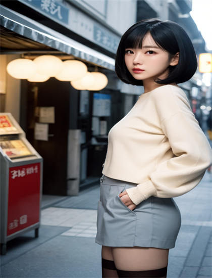 舔老师丝袜脚_青梅竹马是飒马第一季在线观看_女人肛门6cm拳交会癌变吗