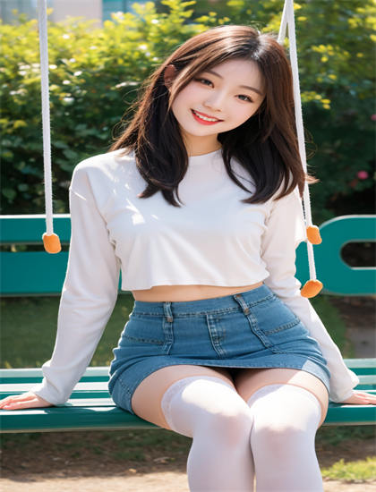 从表演艺术看天猫双11惊喜夜：的审美特点与艺术成就 认识人物与故事的互动