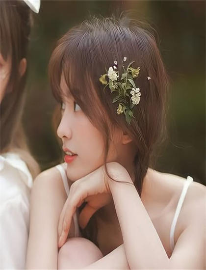 good在线观看_噬心传电视剧免费观看_无所畏惧免费观看电视剧