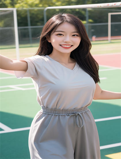 《宝藏美妆师》评价对比：专业影评与观众口碑差异