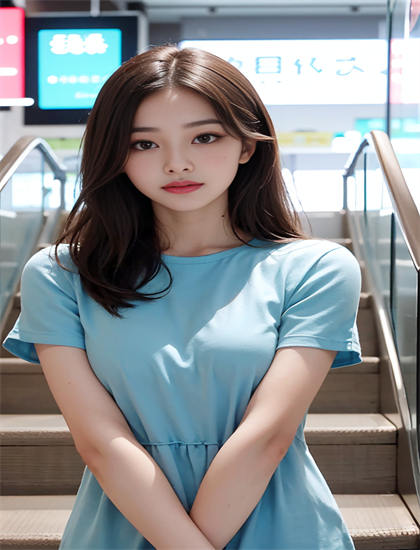 漂流欲室电影_欧美人妻天天爽夜夜爽AV_杨幂男人装高清