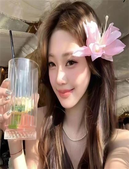 《冰山上的来客》故事脉络梳理：主线与支线情节完整解读