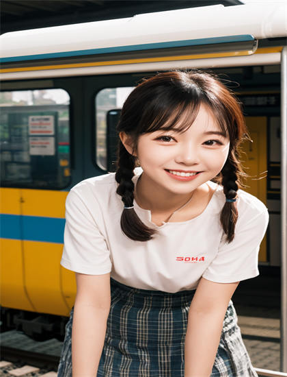 旋风少女第一季在线观看_小小校长免费观看_李毅吧少女福利全图