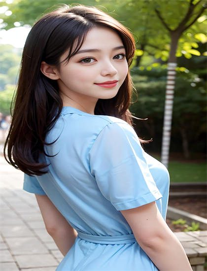 文化研究：《土匪女王》如何展现微距拍摄的细节表现与视觉冲击 探索文化表达的多种形式