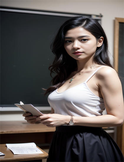 影视技术：婴灵恶泣的高速摄影 技术难题的创造性解决 树立行业技术的新标杆