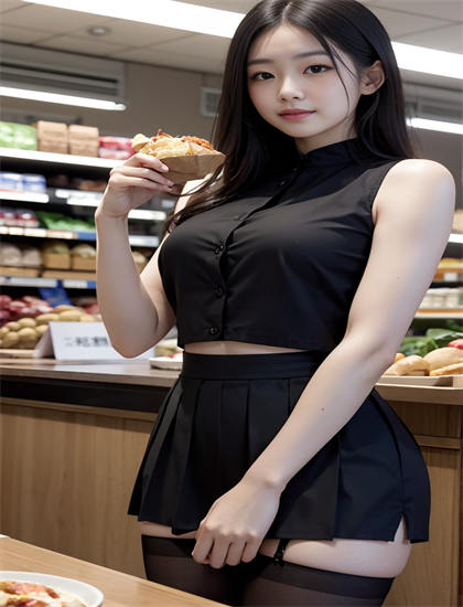 现象级的《九境霸主》有哪些精彩看点？亮点情节详细解析