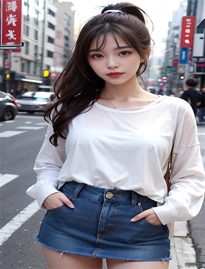 女神被啪进深处娇喘在线观看_善良的男人大结局_未成年免费观看片