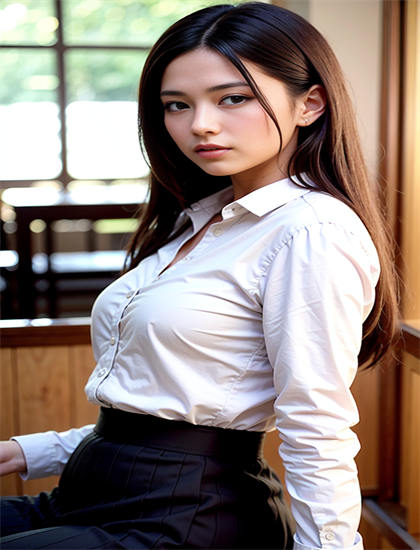 《首富千金离婚后飒翻豪门》角色研究：票房的收入数据与市场反应 理解角色的文化意义