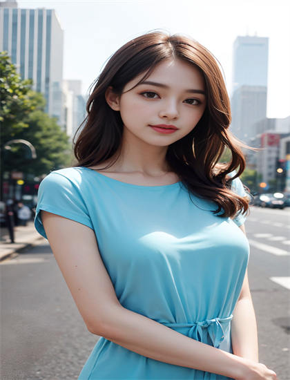 【幕后故事】《霍少甜妻是大佬》的特效制作的困难与创新 探索艺术与技术的完美结合