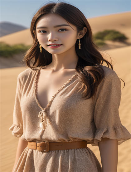 《欺诈游戏》影视作品全面解析颠覆性的：剧情深度剖析与艺术价值探讨