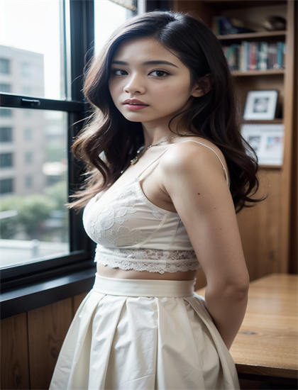 【古装片幕后故事】《弟弟的女朋友》的拍摄过程中的艰辛与突破 揭示艺术创作的艰辛与快乐