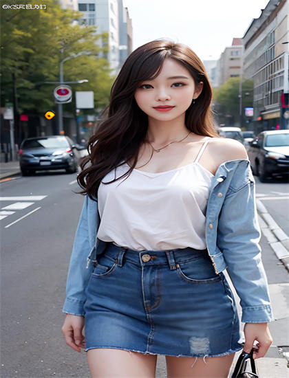 《我的嫂子》详细剧情解析：从开场到结局的完整叙事分析