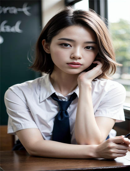 死神来了3高清版在线观看_美女照片_欧美又粗又大XXXX无码