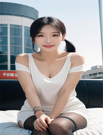 奔跑吧12季免费观看完整版_爱丫爱丫影院在线电影_免费观看中国机长