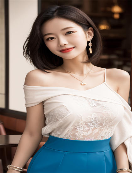 《女皇之刃：无限》电影与电视剧比较：媒介差异与叙事特点