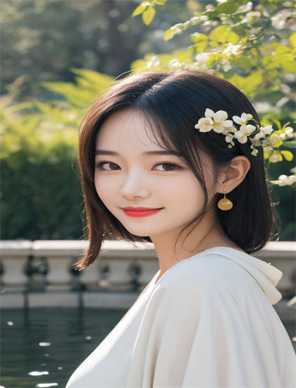 美女艺_体育老师让女生做深蹲给他看_纵有疾风起电视剧免费观看