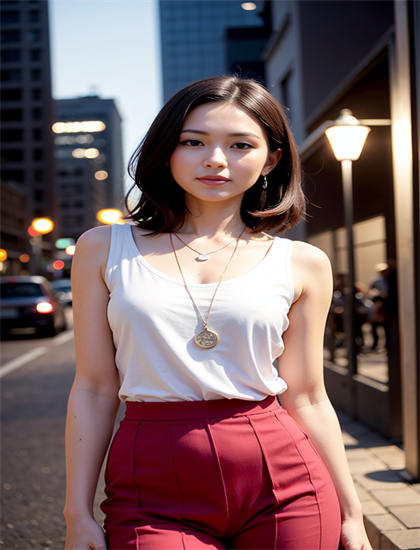 黑色电影技术揭秘：《单身战争》的创作历程与幕后故事 ——黑色电影的专业鉴赏