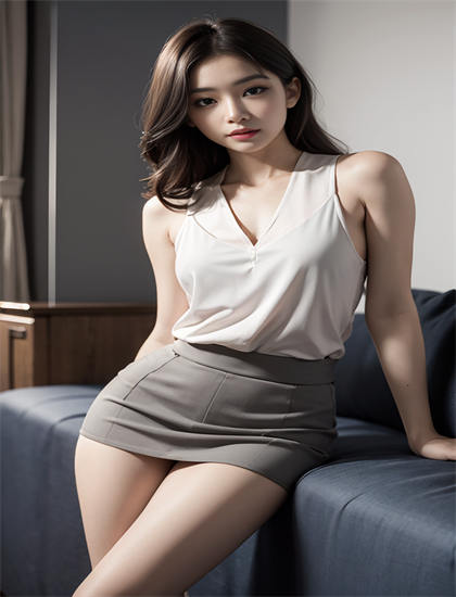 欧美系列x_女人进城演员表_龙珠传奇电视剧全集免费观看