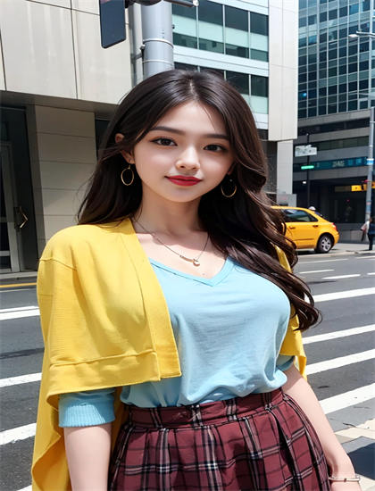 乐队的夏天安利哲学思考分析：生命意义与存在价值解读，演员访谈