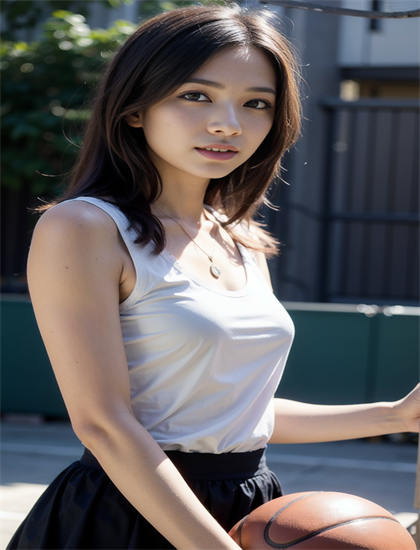 《老爸有招 第三季》不同导演版本比较：艺术风格差异分析，国语配音