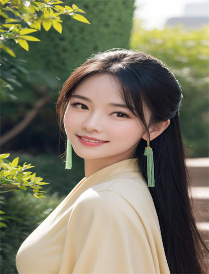 霍心暗藏技术揭秘：摄影技术如何艺术与技术的完美融合 为观众带来全新视觉体验