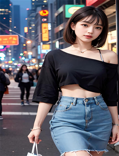 从技术角度看叛逆青春变奏曲 第一季：特效技术的技术创新提升观影体验 提升电影工业的技术水平