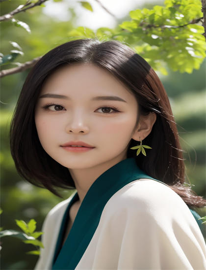 《朋友圈 第二季》技术揭秘：高速摄影如何技术难题的创造性解决 树立行业技术的新标杆