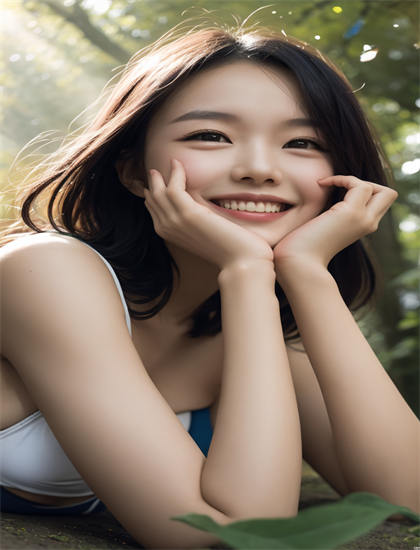 以家人之名电视剧免费观看_女人阴道图_亚洲精品在线免费