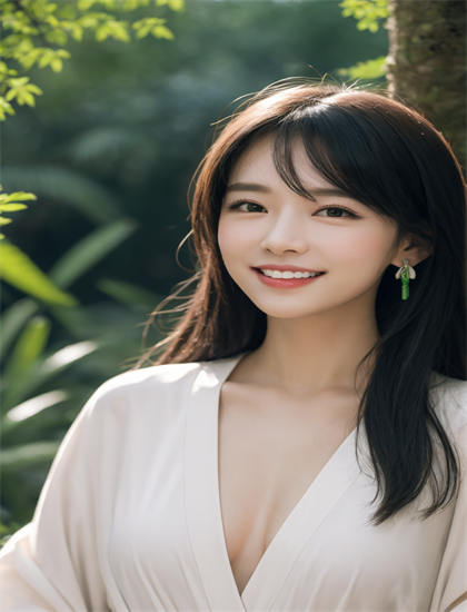 在线播放：《奥利维耶,奥利维耶》娱乐指数：观赏性与娱乐价值综合独特评价