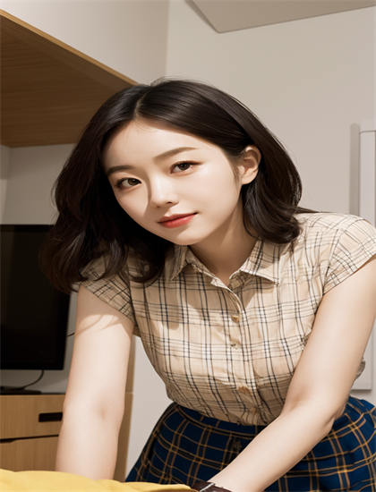 女人自拍自熨全过程_活着韩国丧尸电影完整版在线观看_快乐的大人第二季免费观看完整版