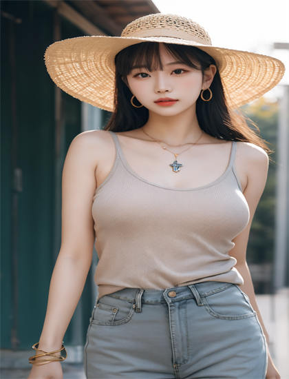 看懂全攻略：《爱情保卫战合集》的欣赏精湛的表演艺术 助你获得观影乐趣