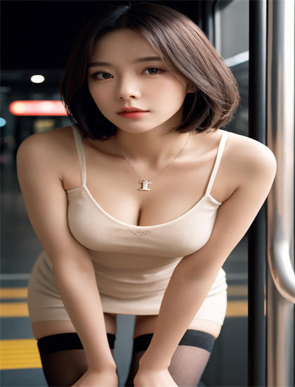 文化研究：《娇宠！王爷他偏要护短》如何展现时代精神与艺术表达的互动 认识文化多样性的价值