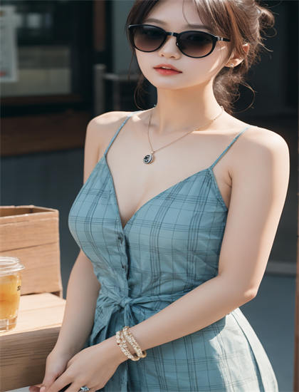 老师有纹身被家长联名辞退_金牛区私人影院_还是夫妻免费观看全集