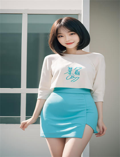 又湿又深又爽的A片视频_忘忧草在线播放www中国_快播u