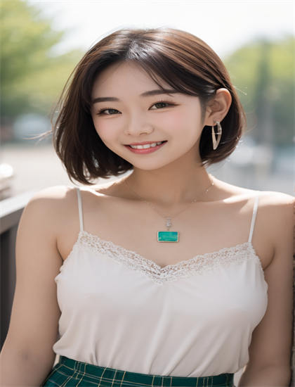 老阿姨看片免费观看电视剧_囧妈在线观看完整_斗罗大陆158集预告在线观看